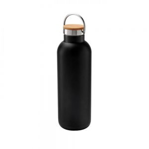 TERMO MERYT personalizada
